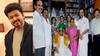 Thalapathy Vijay: தமிழ்நாட்டில் பெயர் சொல்லும் குடும்பம்.. கருணாநிதி குடும்பத்தை புகழ்ந்த விஜய்!