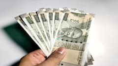 Financial Rules Change: एलपीजी-ATF के दाम से GST के नियमों तक, आज से बदल गया ये सब