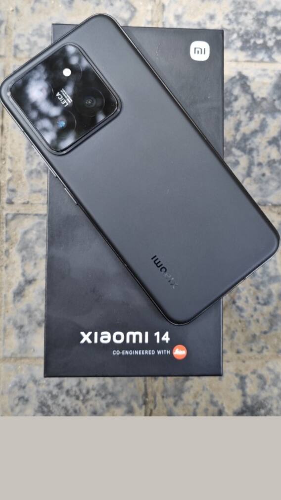 Smartphone Launches Expected This Month