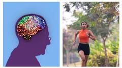 7 Benefits Of Exercise On Mental Health