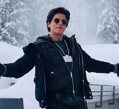 सबसे पावरफुल भारतीयों की लिस्ट में Shah Rukh Khan ने टॉप 30 में बनाई अपनी जगह, अमिताभ-करण जौहर को पछाड़ा