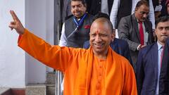 RLD कोटे से हो सकता है एक मंत्री, BJP से नए चेहरों को मिलेगी जगह