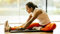 Skin Care Tips: সারাবছর সব মরশুমে উজ্জ্বল এবং মোলায়েম ত্বক পাওয়ার জন্য কী কী করবেন?