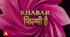 Anant Ambani, Radhika Merchant' की BIG FAT wedding के लिए सभी सितारे तैयार | Khabar Filmy Hai