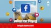 Facebook New Update: টাকা দিয়ে আর খবর কিনবে না ফেসবুক, কারণ খোলসা করে জানাল মেটা