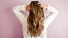 Hair Loss :  प्रसूतीनंतर केस गळण्याच्या समस्येची ही आहेत कारणे , जाणून घ्या त्यावर उपाय !