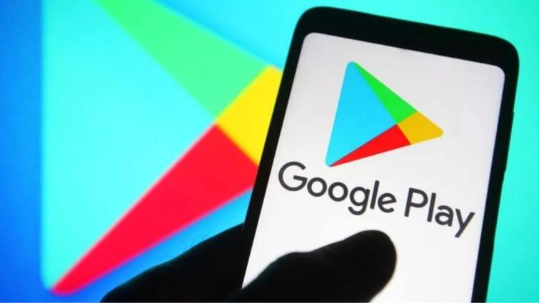 Google will take action against these 10 apps of India, why the Supreme Court also refused to defend Google Action: ગૂગલ  ભારતની આ 10 એપ સામે લેશે એક્શન, સુપ્રીમ કોર્ટે પણ બચાવ માટે કેમ કર્યો ઇન્કાર