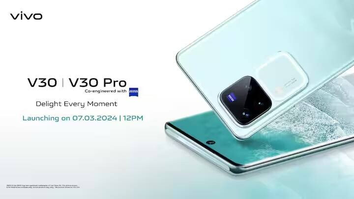 આ લિસ્ટમાં ત્રીજું નામ Xiaomiના ફોનનું છે. આ ફોનનું નામ Xiaomi 14 છે, જેની લાંબા સમયથી રાહ જોવાઈ રહી હતી. આ ફોન એમેઝોન પર 7 માર્ચે લોન્ચ થશે. આ ફોનમાં 6.36 ઇંચ 1.5K LTPO OLED ડિસ્પ્લે હશે, જે 120Hz રિફ્રેશ રેટ સાથે આવશે. આ ફોનમાં 50MP+50MP+50MPનો ટ્રિપલ કેમેરા સેટઅપ હશે. ફોનમાં સેલ્ફી અને વીડિયો કોલિંગ માટે 32MP ફ્રન્ટ કેમેરા આપવામાં આવશે. આ સિવાય ફોનમાં 4,610mAh બેટરી હશે, જે 90W ફાસ્ટ ચાર્જિંગ સપોર્ટ અને 50W વાયરલેસ ચાર્જિંગ સપોર્ટ સાથે આવશે.