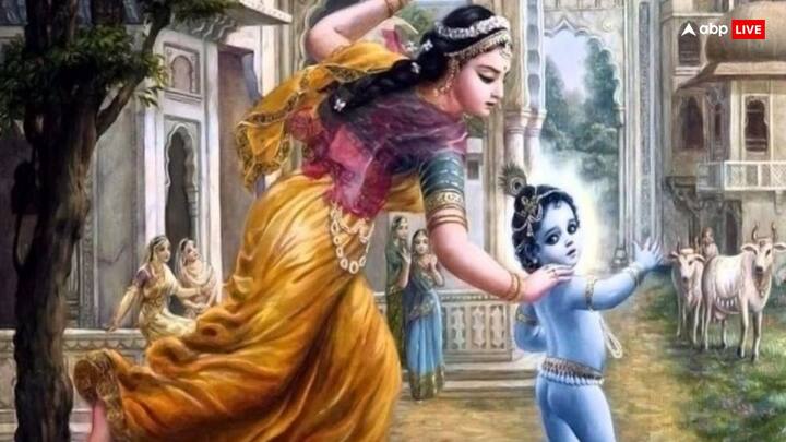 छोटे बच्चों में सवाल पूछने की उत्सुकता रहती है, ऐसे में कई बार हम झल्ला जाते हैं लेकिन ऐसा नहीं करना चाहिए, इससे उनका आत्मविश्वास कम होता है. बच्चों के सवालों पर चिढ़े नहीं.