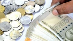 GST Collection Rises 12.5 Per Cent YoY To Rs 1.68 Lakh Crore In February