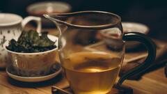 Green Tea  : एका दिवसात किती ग्रीन टी प्यायला पाहिजे? जाणून घ्या !