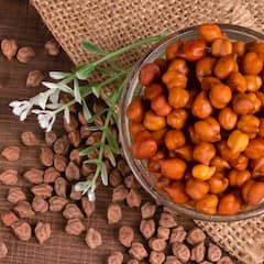 Health Tips: ਜੇ ਤੁਸੀਂ ਵੀ ਹੋ ਸਿਹਤ ਨੂੰ ਲੈ ਕੇ ਸੁਚੇਤ ਤਾਂ ਜਾਣ ਲਓ ਇਹ ਗੱਲਾਂ