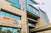 Stock Market special session: ਭਲਕੇ BSE, NSE 2 ਵਿਸ਼ੇਸ਼ ਲਾਈਵ ਟ੍ਰੇਡਿੰਗ ਸੈਸ਼ਨ ਕਰਨਗੇ ਆਯੋਜਿਤ, ਜਾਣੋ ਡਿਟੇਲਸ