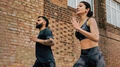 Indian Cricketers Wife: ঘর সামলেও তাঁরা শরীর সচেতন, ভারতীয় ক্রিকেটের সেরা ১০ ফিট ক্রিকেটার ঘরণীকে চিনে নিন