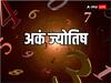 Numerology: प्यार के मामले में बहुत अनलकी होते हैं ये मूलांक वाले, रिश्ते में अक्सर मिलता है धोखा