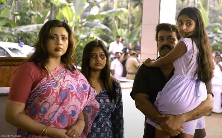 கடந்த ஆண்டு இப்படத்தை கொரியன் மொழியில் ரீ மேக் செய்வதற்கான உரிமையை பனோரமா ஸ்டுடியோஸ் பெற்றது என்பது குறிப்பிடத்தக்கது.