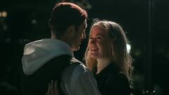 New Relationship : नवीन रिलेशनशिप मध्ये आहात ? ह्या गोष्टींवर लक्ष द्या !