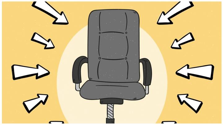 मोटी तौर पर बीएससी एजी या हॉर्टी किए कैंडिडेट अप्लाई कर सकते हैं. एज लिमिट 21 से 37 साल तय की गई है.