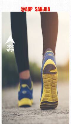 Health News|ਖਾਲੀ ਪੇਟ ਦੌੜਨਾ ਫਾਇਦੇਮੰਦ ਜਾਂ ਨੁਕਸਾਨਦੇਹ?