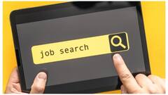 Job Alert: इन संस्थानों में निकली हैं बंपर सरकारी नौकरियां, फटाफट कर दें अप्लाई, भरे जाएंगे 22 हजार से ज्यादा पद