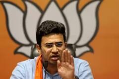 Lok sabha election: ਤੁਸੀਂ ਵੀ ਲੜਨਾ ਚਾਹੁੰਦੇ ਲੋਕਸਭਾ ਚੋਣਾਂ, ਬਸ ਫਿਰ ਕਰ ਲਓ ਆਹ ਕੰਮ