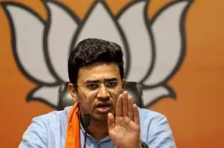 ਪਿਛਲੇ ਕੁਝ ਸਾਲਾਂ ਵਿੱਚ ਦੇਸ਼ ਵਿੱਚ ਬਹੁਤ ਸਾਰੇ ਨੌਜਵਾਨ ਰਾਜਨੀਤੀ ਦੇ ਖੇਤਰ ਵਿੱਚ ਆਏ ਹਨ। ਹੌਲੀ-ਹੌਲੀ ਦੇਸ਼ ਦੀ ਰਾਜਨੀਤੀ ਵਿੱਚ ਨੌਜਵਾਨਾਂ ਦੀ ਰੁਚੀ ਵੀ ਵਧਣ ਲੱਗੀ ਹੈ।