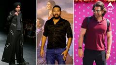 Indian Cricketers: ১০০ কিলোমিটার গতি ৩ সেকেন্ডে! দাম কোটিতে, ভারতীয় ক্রিকেটারদের গাড়ির সংগ্রহ দেখলে চমকে উঠবেন