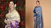 हर मौके के हिसाब से साड़ियों का सिलेक्शन ऐसे करें, मिलेगा परफेक्ट लुक