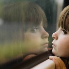 Domestic Violence: ਤੁਹਾਡੀ ਆਹ ਇੱਕ ਗਲਤੀ ਕਰ ਸਕਦੀ ਹੈ ਬੱਚਿਆਂ ਦਾ ਭੱਵਿਖ ਖਰਾਬ