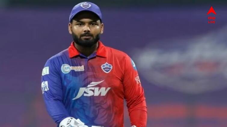 IPL 2024: Pant Will Only Bat In First 7 games get to know Rishabh Pant: আইপিএলে প্রথম ৭ ম্যাচে মাঠে নামলেও এই কাজটি করতে পারবেন না পন্থ