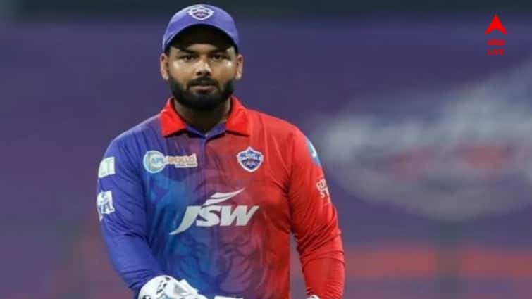 IPL 2024: Pant Will Only Bat In First 7 Games Get To Know
