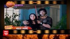 'Deewani' coming soon on Dangal TV, promo out now! | Hot News