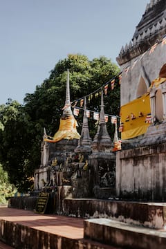 ये है भारत का सबसे पुराना शहर, एक या दो नहीं बल्कि इतने हजार सालों से है इसका अस्तित्व