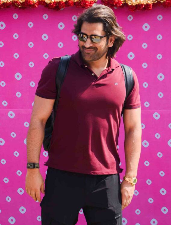 ভারতীয় ক্রিকেটারদের গাড়ির কালেকশন চোখ ধাঁধিয়ে দেবে