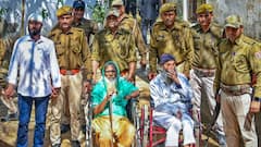 1993 Train Blasts: CBI To Move Supreme Court Challenging Acquittal Of Abdul Karim Tunda