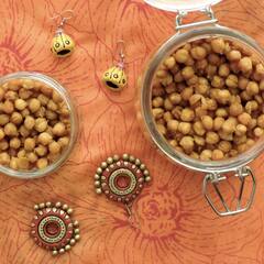 Health Tips: ਜੇ ਤੁਸੀਂ ਵੀ ਹੋ ਸਿਹਤ ਨੂੰ ਲੈ ਕੇ ਸੁਚੇਤ ਤਾਂ ਜਾਣ ਲਓ ਇਹ ਗੱਲਾਂ