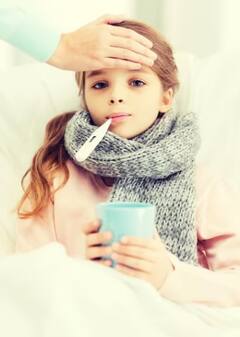 Health News: ਬਦਲਦੇ ਮੌਸਮ 'ਚ ਬਿਮਾਰੀਆਂ ਤੋਂ ਖੁਦ ਨੂੰ ਬਚਾਉਣ ਲਈ ਅਪਣਾਓ ਇਹ 5 ਘਰੇਲੂ ਨੁਸਖੇ