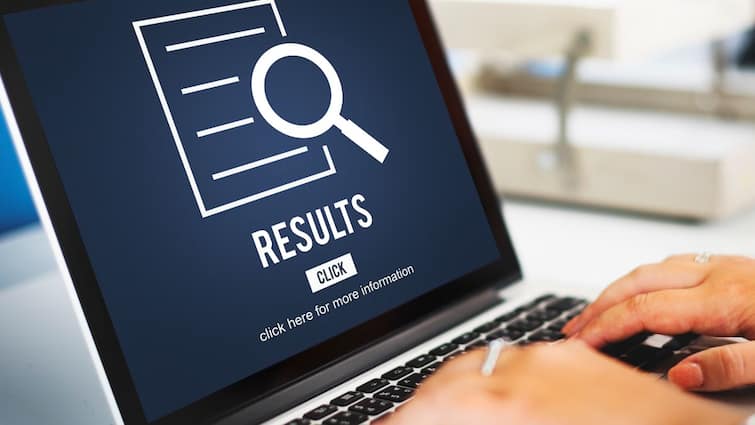 NIFT 2024 Result: How To Check NIFT Entrance Exam Result 2024 NIFT 2024 Result: How To Check NIFT Entrance Exam Result 2024