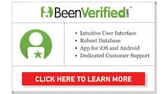 Navigating Unknown Calls: 5 Best Sites To Find Out Who Called Me From This Phone Number