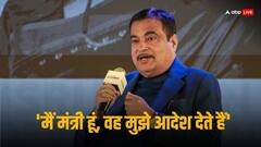 पीएम मोदी के साथ पुरानी अदावत और उत्तराधिकारी बनने पर क्या बोले नितिन गडकरी?