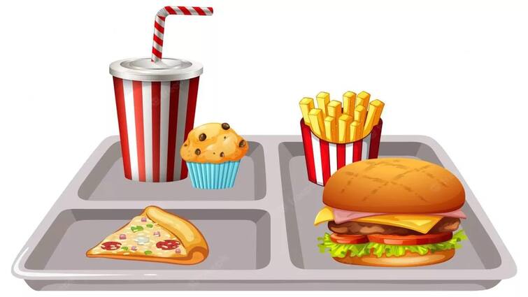 What is ultra processed food, eating which can cause 32 dangerous diseases Ultra Processed Foods:અલ્ટ્રા પ્રોસેસ્ડ ફૂડ શું છે,  જે ખાવાથી  થઇ શકે છે 32 ખતરનાક બીમારીઓ