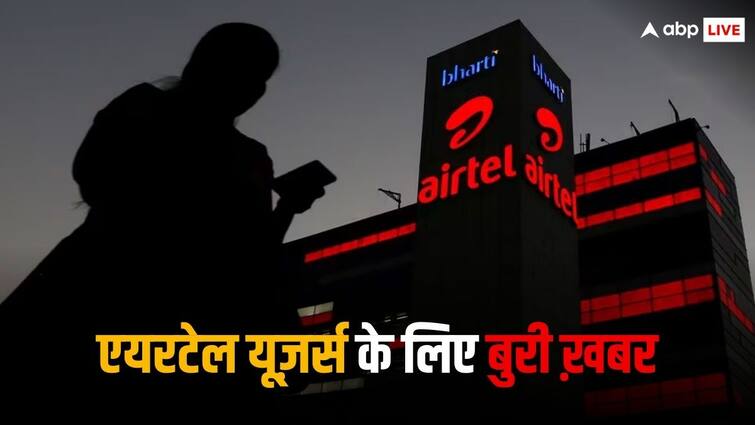 Sunil Mittal says Airtel will increase telecom rates Jio Vi BSNL Airtel टैरिफ प्लान्स की कीमत में होगी बढ़ोतरी! सुनिल मित्तल ने किया खुलासा
