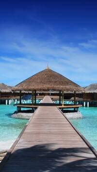 वो देश जिसे हिंदुओं ने बसाया, लेकिन अब सिर्फ मुसलमानों को नागरिकता