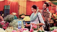 Paytm: पेटीएम का फुल फॉर्म क्या है, सालों से कर रहे इस्तेमाल...