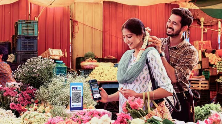 भारत में इस डिजिटल पेमेंट प्लेटफॉर्म के करोड़ों यूजर्स हैं, जो हर रोज इस प्लेटफॉर्म के इस्तेमाल से पैसों की लेन-देन करते हैं.