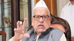 कांग्रेस के वरिष्ठ नेता और UP के पूर्व राज्यपाल अजीज कुरैशी का निधन, कई दिनों से थे बीमार