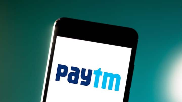 এজন্য আগে থেকে অর্থাৎ ১৫ মার্চের আগেই আপনাকে অন্য একটি ব্যাঙ্কে অ্যাকাউন্ট খুলে রাখতে হবে এবং তাঁর সঙ্গে পেটিএমের লিঙ্ক করাতে হবে।    ছবি- পিটিআই