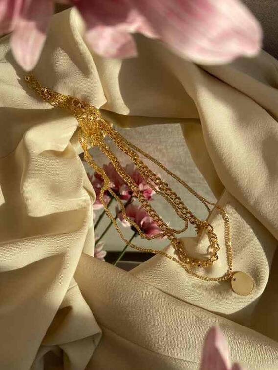 सोना खरीदने से पहले ज्वैलर्स से पूछें ये 5 सवाल