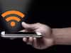 WiFi Safety Options : WiFi पासवर्ड विसरलात? काळजी करण्याची गरज नाही; 'या' सोप्या टिप्स फॉलो करा