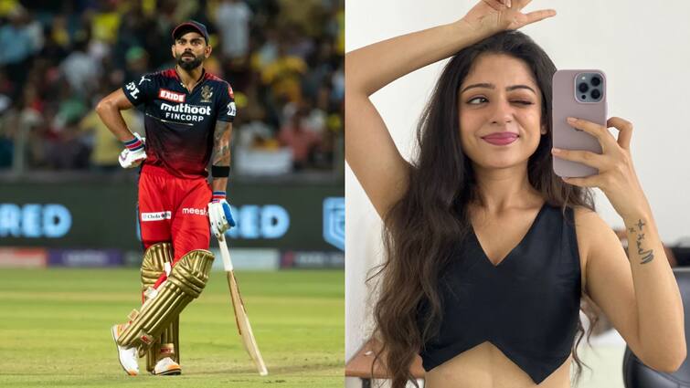 देखें: इस खूबसूरत एक्ट्रेस ने विराट कोहली से की ये मांग!  लेकिन हम क्या हासिल कर पाएंगे?